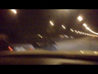 Способности отечественного автопрома (древняя девятина- 190 км/ч) Способности отечественного автопрома (древняя девятина- 190 км/ч)